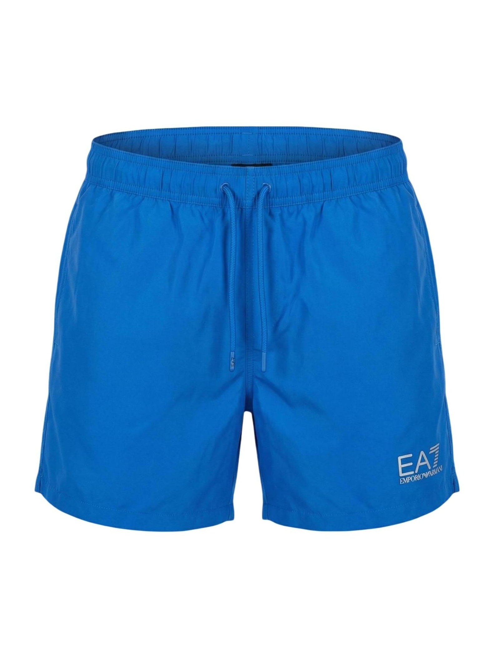EA7 Emporio Armani · Плувни шорти · 7M001677 AF13019 | DontMiss.bg
