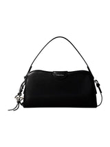 Calvin Klein · Дамска чанта · LV04F3370G | DontMiss.bg