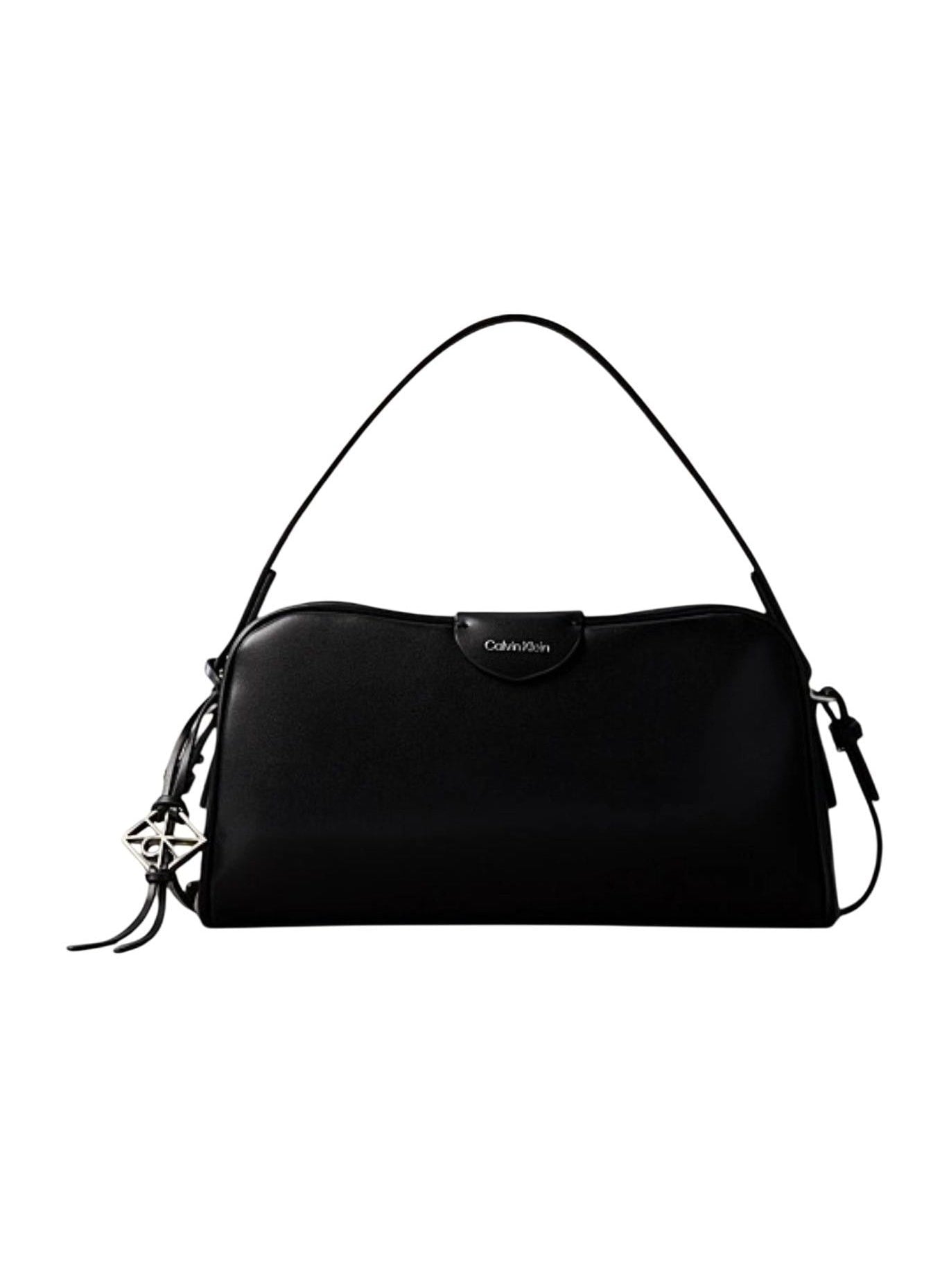 Calvin Klein · Дамска чанта · LV04F3370G | DontMiss.bg