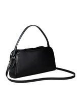 Calvin Klein · Дамска чанта · LV04F3370G | DontMiss.bg