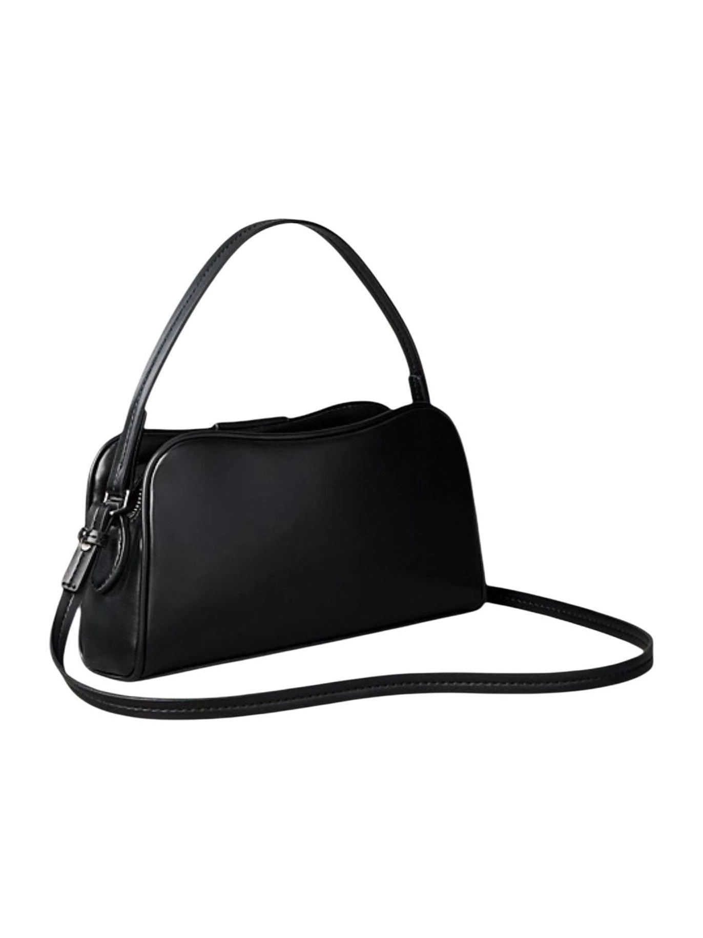 Calvin Klein · Дамска чанта · LV04F3370G | DontMiss.bg