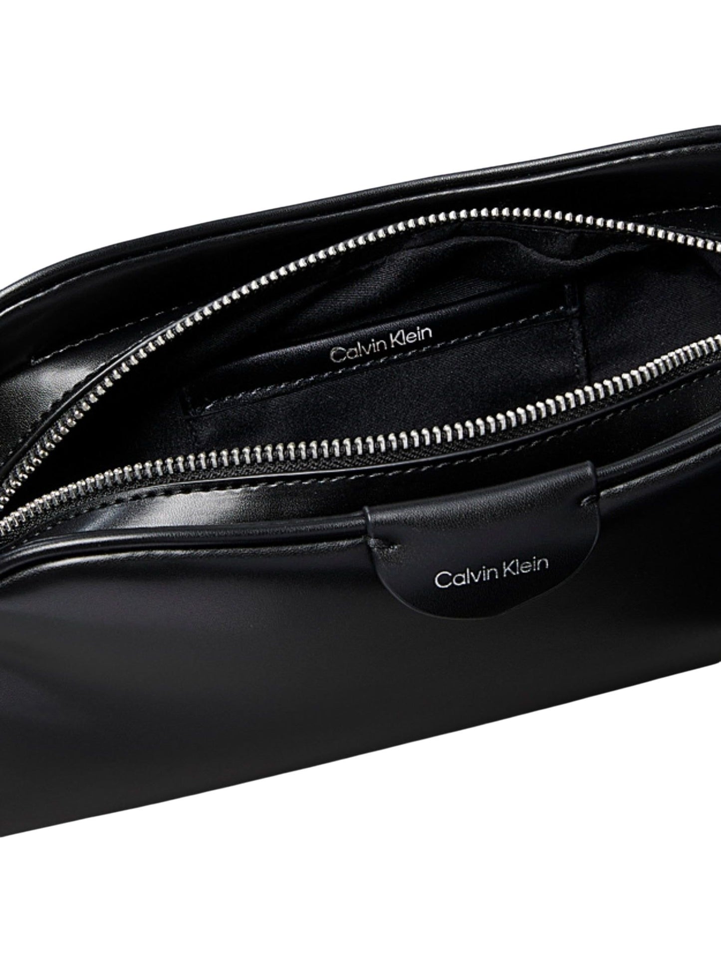 Calvin Klein · Дамска чанта · LV04F3370G | DontMiss.bg