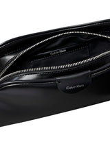 Calvin Klein · Дамска чанта · LV04F3370G | DontMiss.bg