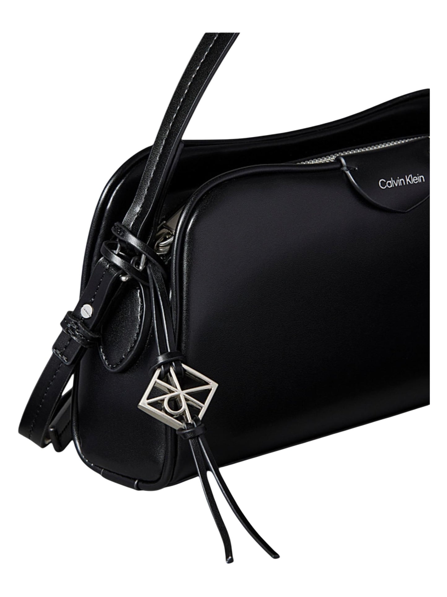 Calvin Klein · Дамска чанта · LV04F3370G | DontMiss.bg