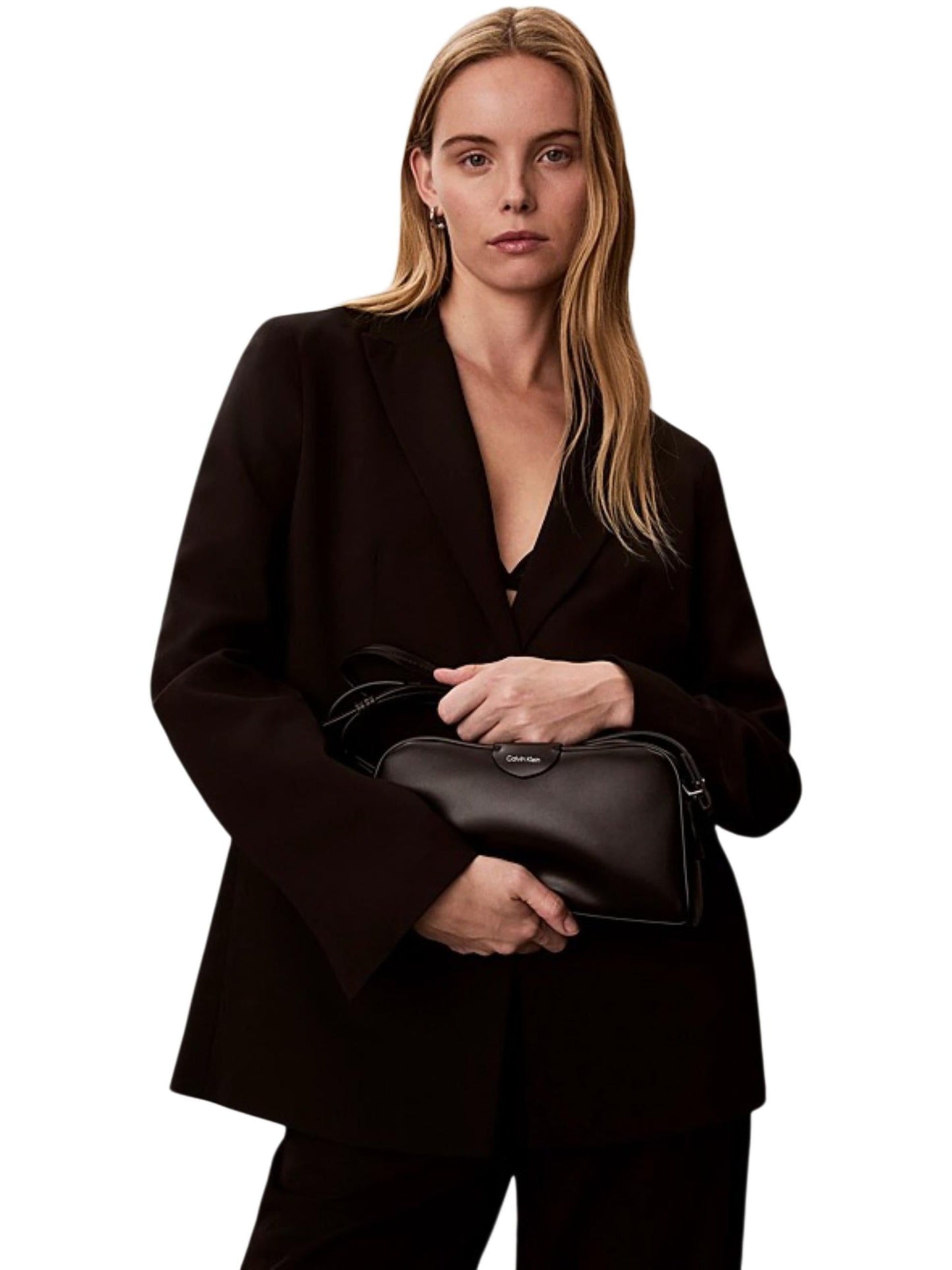 Calvin Klein · Дамска чанта · LV04F3370G | DontMiss.bg