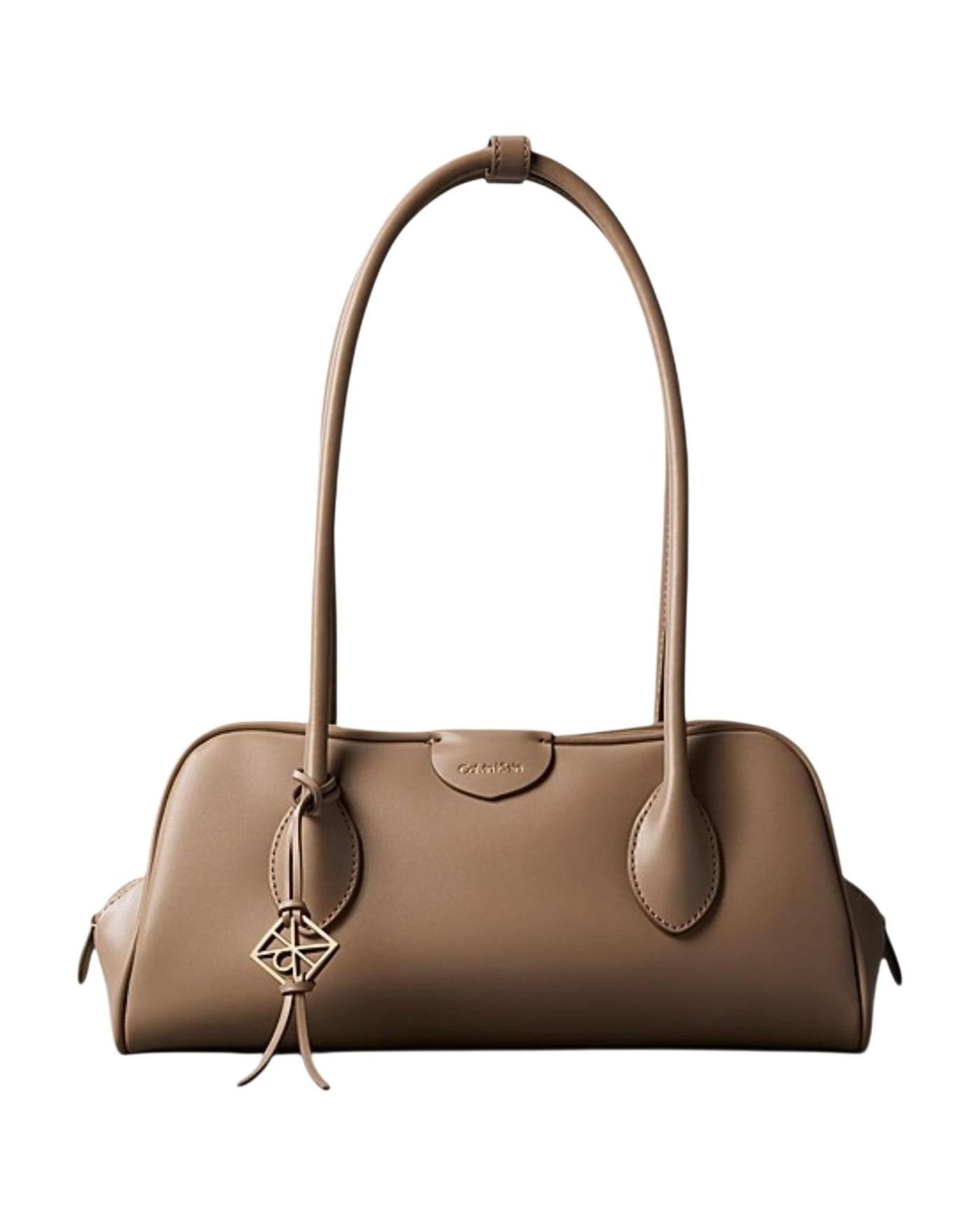 Calvin Klein · Дамска чанта · LV04F3369G | DontMiss.bg