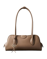 Calvin Klein · Дамска чанта · LV04F3369G | DontMiss.bg