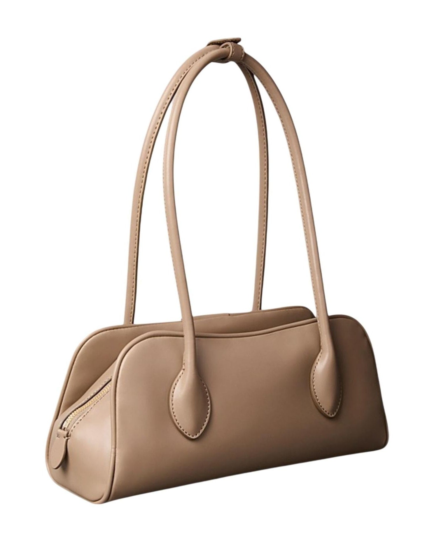Calvin Klein · Дамска чанта · LV04F3369G | DontMiss.bg