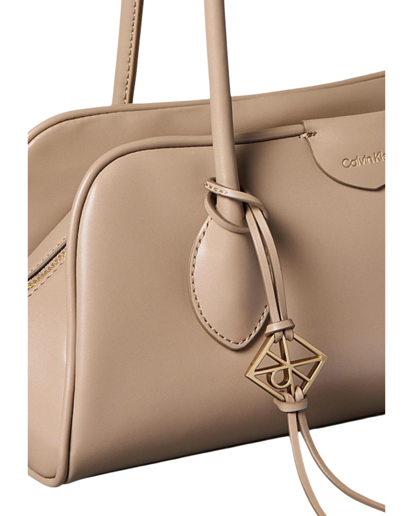Calvin Klein · Дамска чанта · LV04F3369G | DontMiss.bg