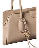 Calvin Klein · Дамска чанта · LV04F3369G | DontMiss.bg