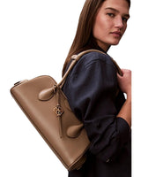 Calvin Klein · Дамска чанта · LV04F3369G | DontMiss.bg
