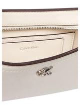 Calvin Klein · Дамска чанта · LV04F3170G | DontMiss.bg