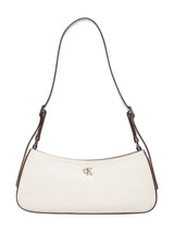 Calvin Klein · Дамска чанта · LV04F3170G | DontMiss.bg