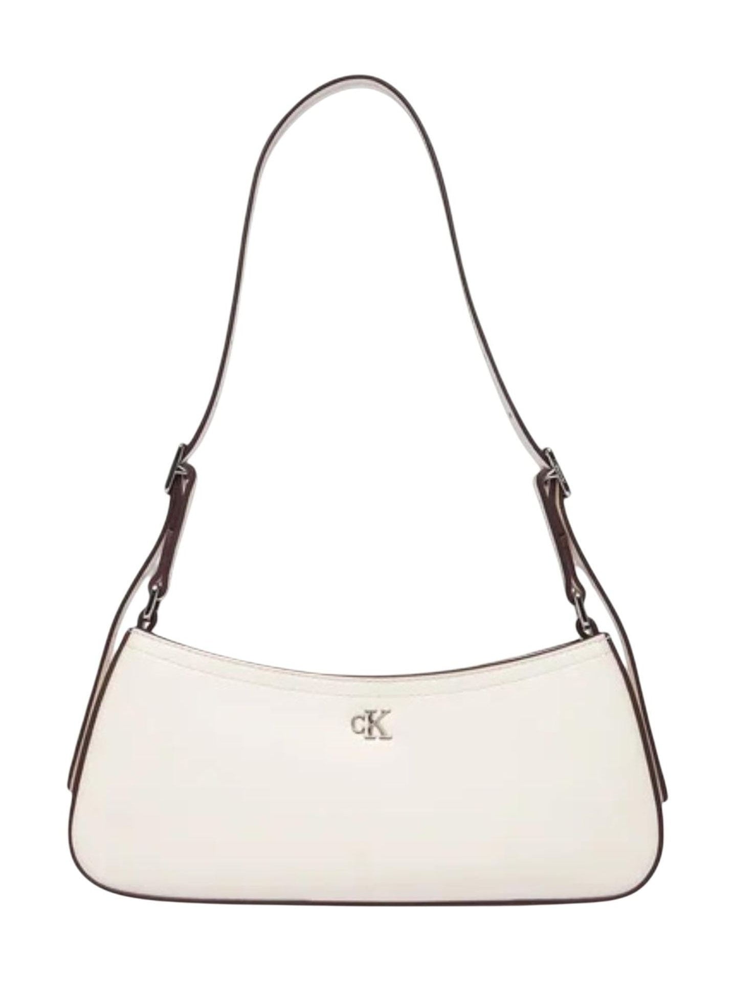 Calvin Klein · Дамска чанта · LV04F3170G | DontMiss.bg
