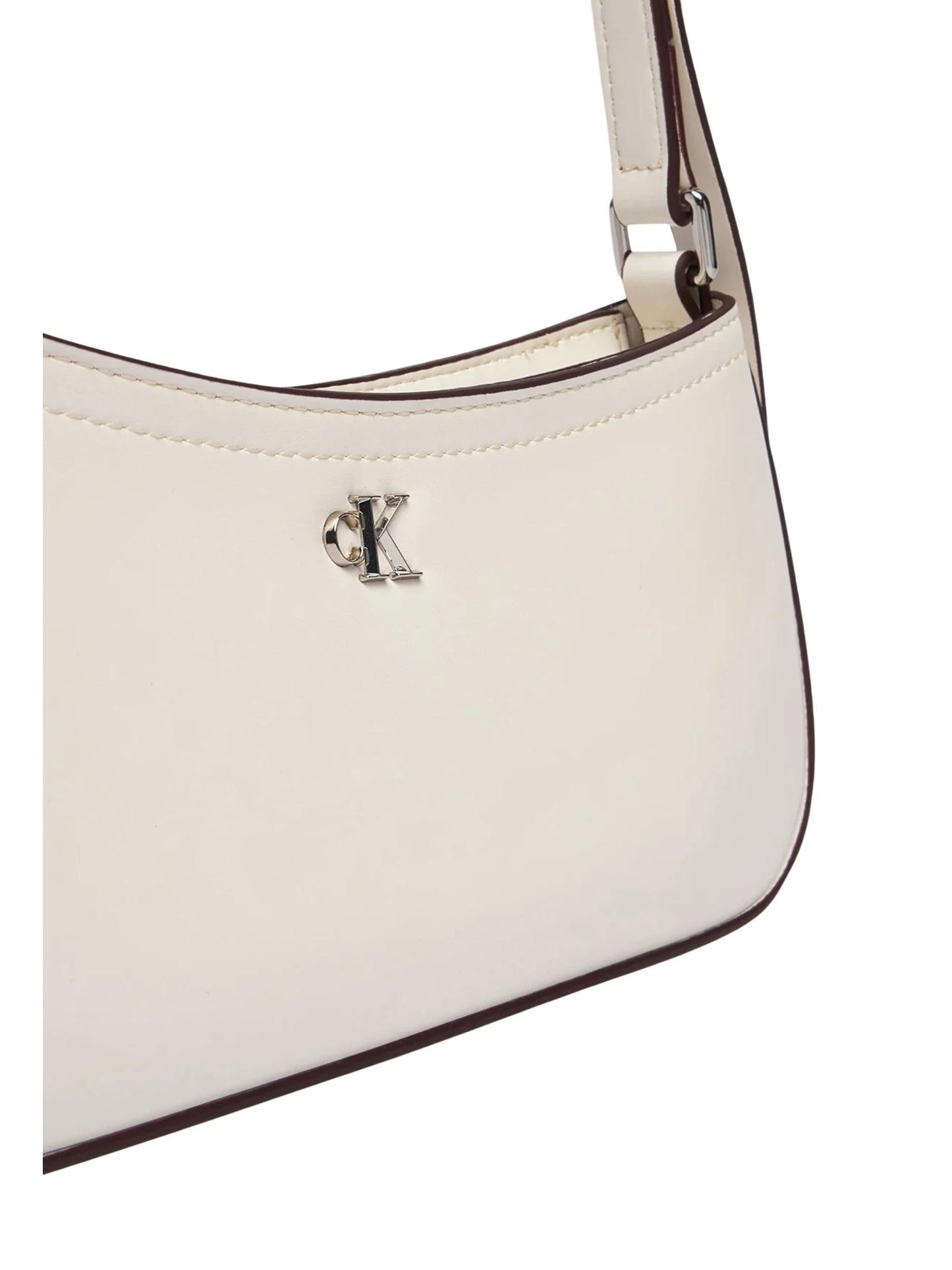 Calvin Klein · Дамска чанта · LV04F3170G | DontMiss.bg