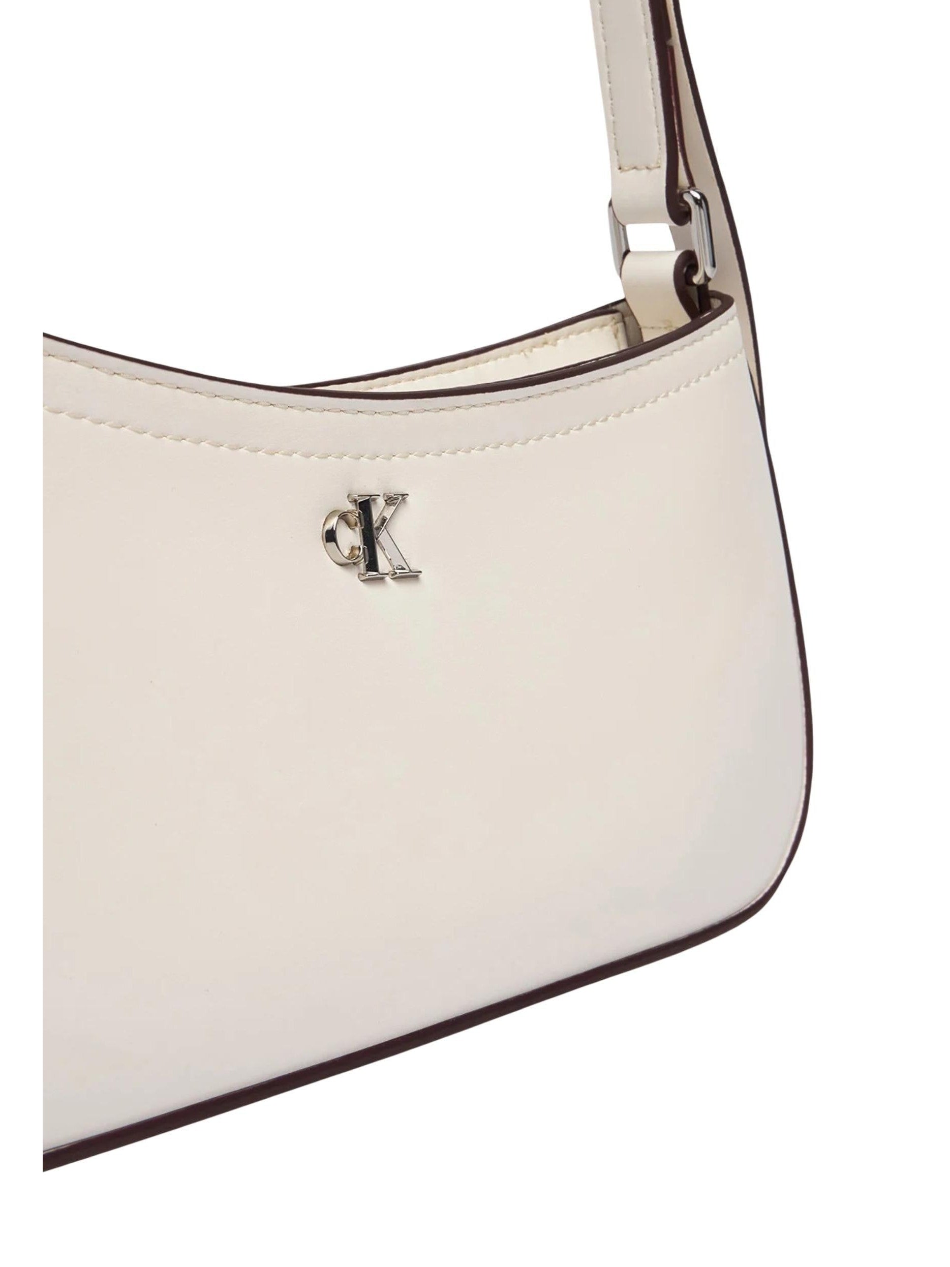 Calvin Klein · Дамска чанта · LV04F3170G | DontMiss.bg