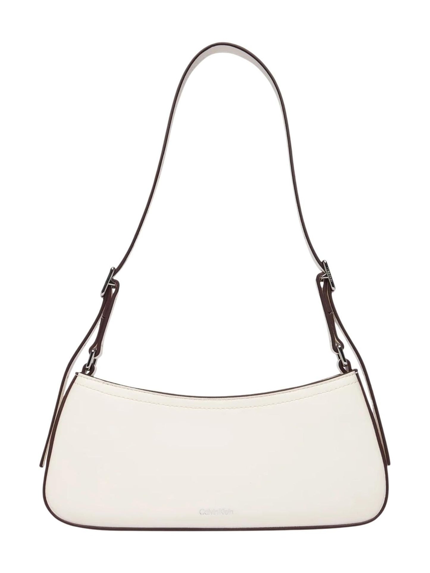 Calvin Klein · Дамска чанта · LV04F3170G | DontMiss.bg