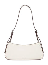 Calvin Klein · Дамска чанта · LV04F3170G | DontMiss.bg