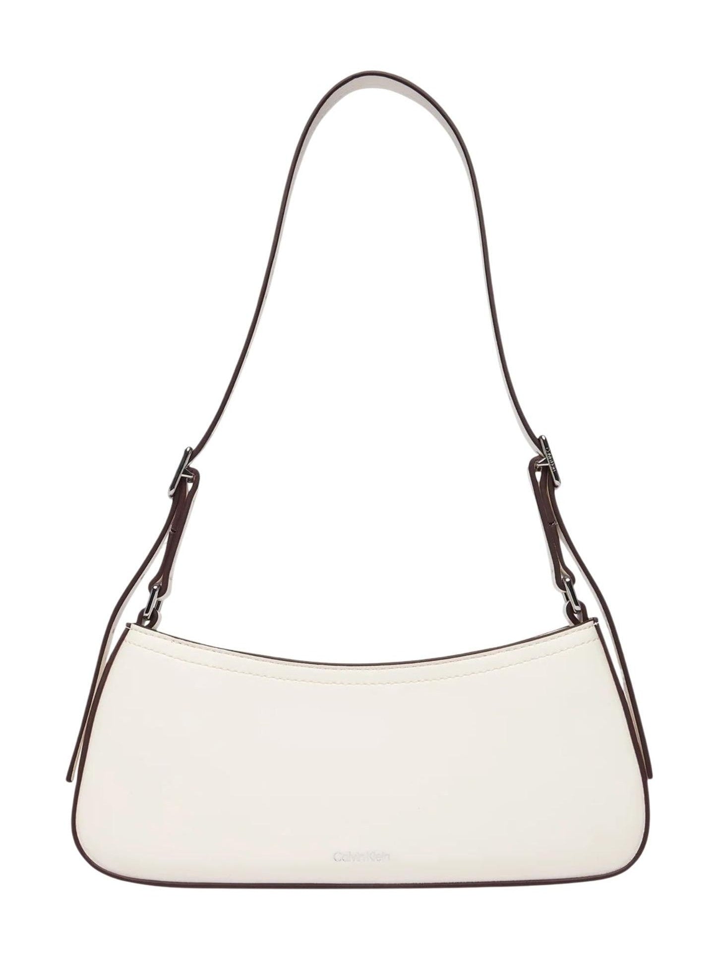 Calvin Klein · Дамска чанта · LV04F3170G | DontMiss.bg
