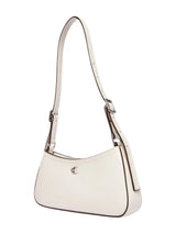 Calvin Klein · Дамска чанта · LV04F3170G | DontMiss.bg