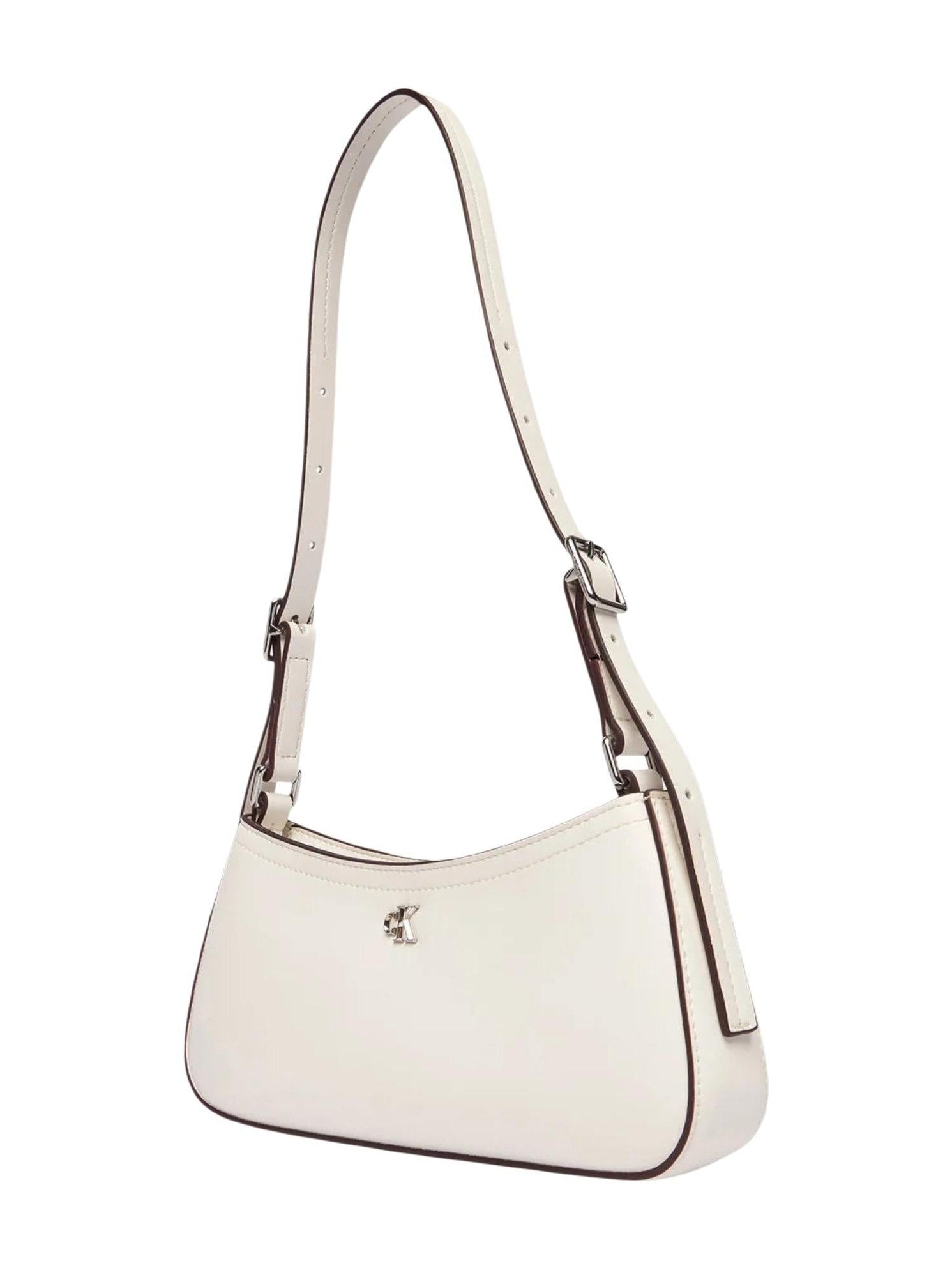 Calvin Klein · Дамска чанта · LV04F3170G | DontMiss.bg