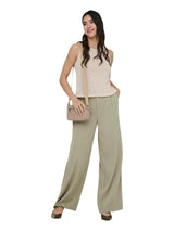 Jacqueline de Yong · Панталони · 15354011 | DontMiss.bg