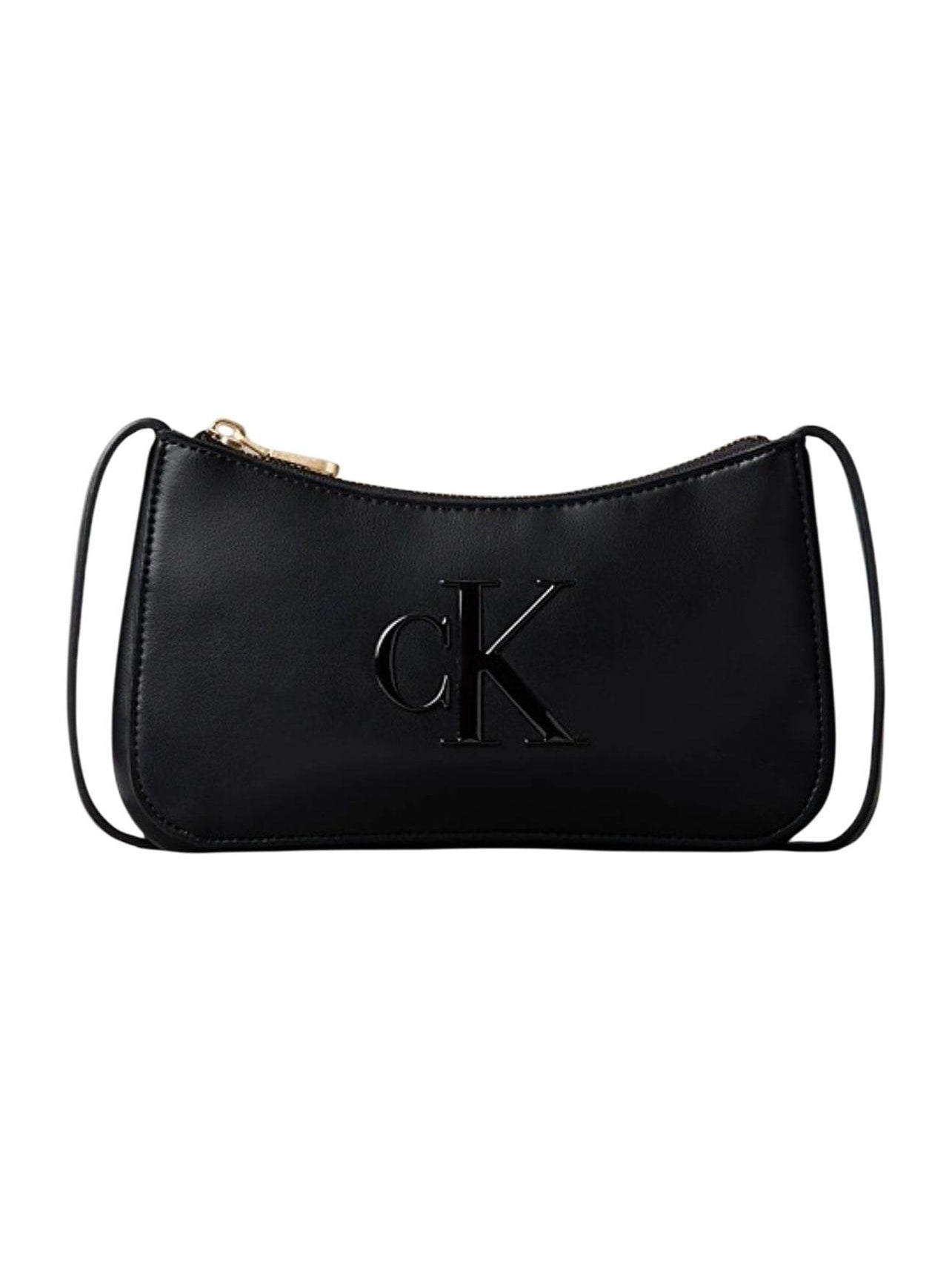Calvin Klein · Дамска чанта · LV04F1125G | DontMiss.bg