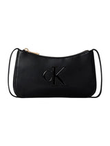 Calvin Klein · Дамска чанта · LV04F1125G | DontMiss.bg