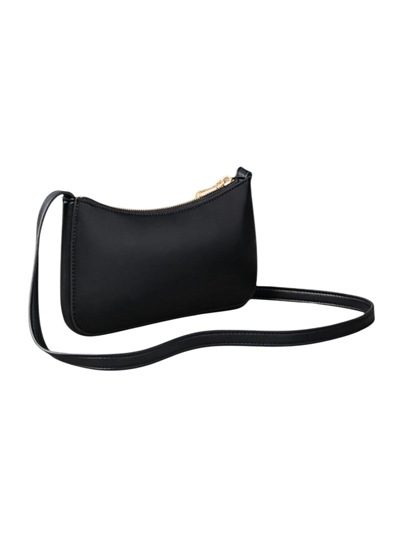 Calvin Klein · Дамска чанта · LV04F1125G | DontMiss.bg
