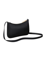 Calvin Klein · Дамска чанта · LV04F1125G | DontMiss.bg