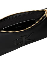 Calvin Klein · Дамска чанта · LV04F1125G | DontMiss.bg