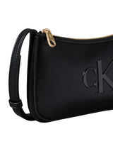 Calvin Klein · Дамска чанта · LV04F1125G | DontMiss.bg
