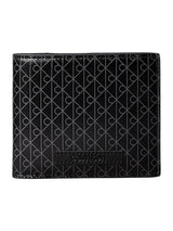 Calvin Klein · Портфейл · LV04D1085G | DontMiss.bg