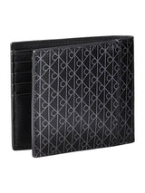 Calvin Klein · Портфейл · LV04D1085G | DontMiss.bg