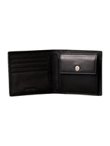 Calvin Klein · Портфейл · LV04D1085G | DontMiss.bg