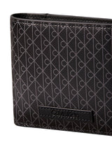 Calvin Klein · Портфейл · LV04D1085G | DontMiss.bg