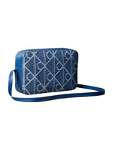 Calvin Klein · Дамска чанта · LV04F3430G | DontMiss.bg