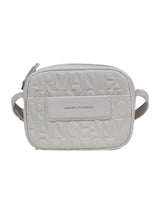 Armani Exchange · Дамска чанта · XW001578 AF15774 | DontMiss.bg
