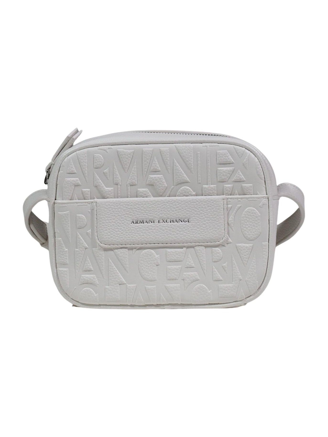 Armani Exchange · Дамска чанта · XW001578 AF15774 | DontMiss.bg
