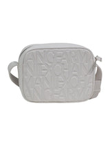 Armani Exchange · Дамска чанта · XW001578 AF15774 | DontMiss.bg