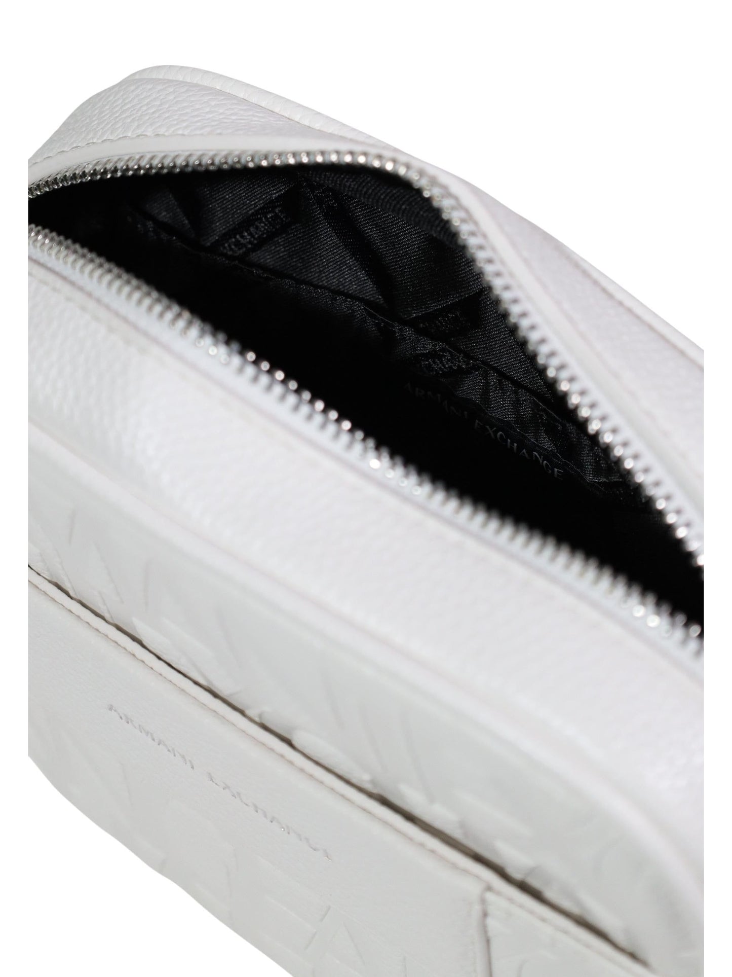 Armani Exchange · Дамска чанта · XW001578 AF15774 | DontMiss.bg