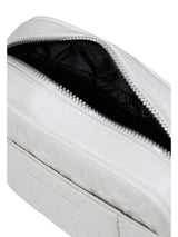 Armani Exchange · Дамска чанта · XW001578 AF15774 | DontMiss.bg