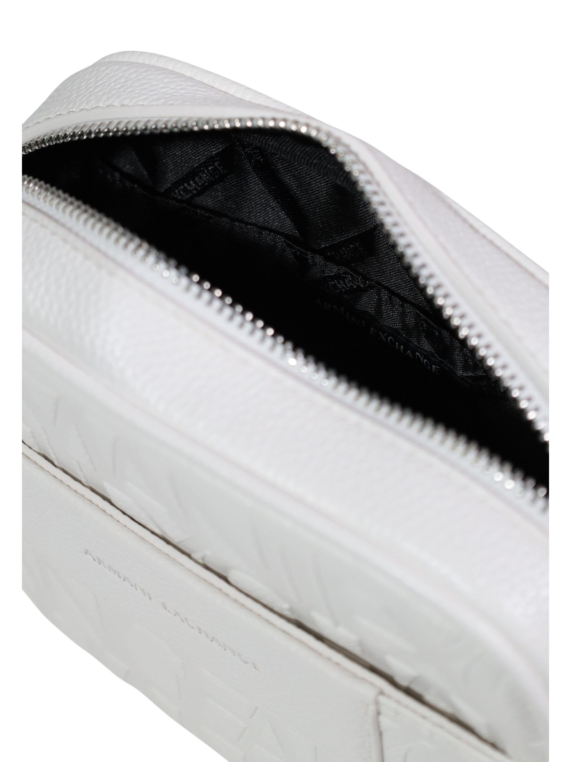 Armani Exchange · Дамска чанта · XW001578 AF15774 | DontMiss.bg