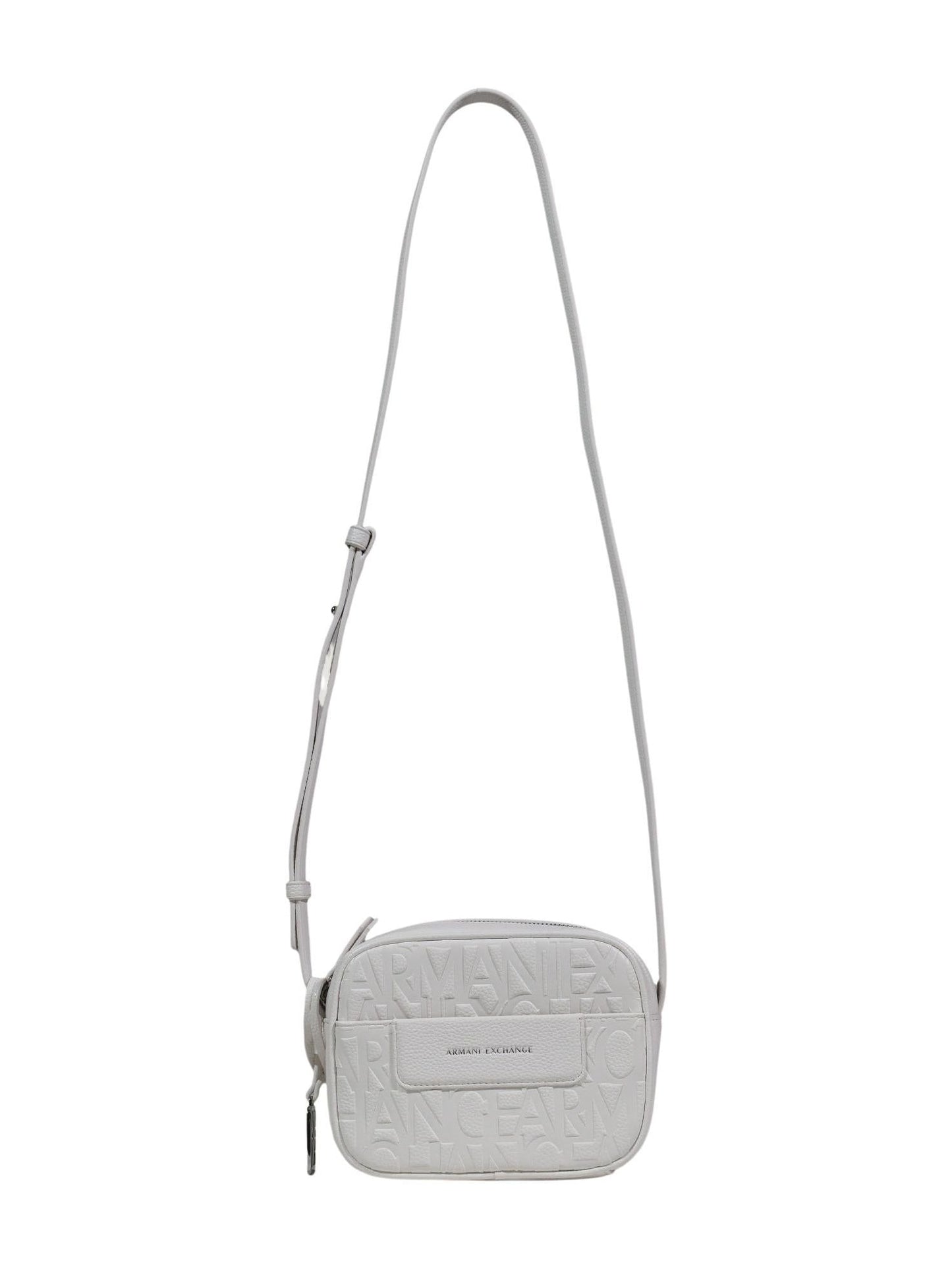 Armani Exchange · Дамска чанта · XW001578 AF15774 | DontMiss.bg