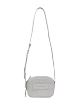 Armani Exchange · Дамска чанта · XW001578 AF15774 | DontMiss.bg