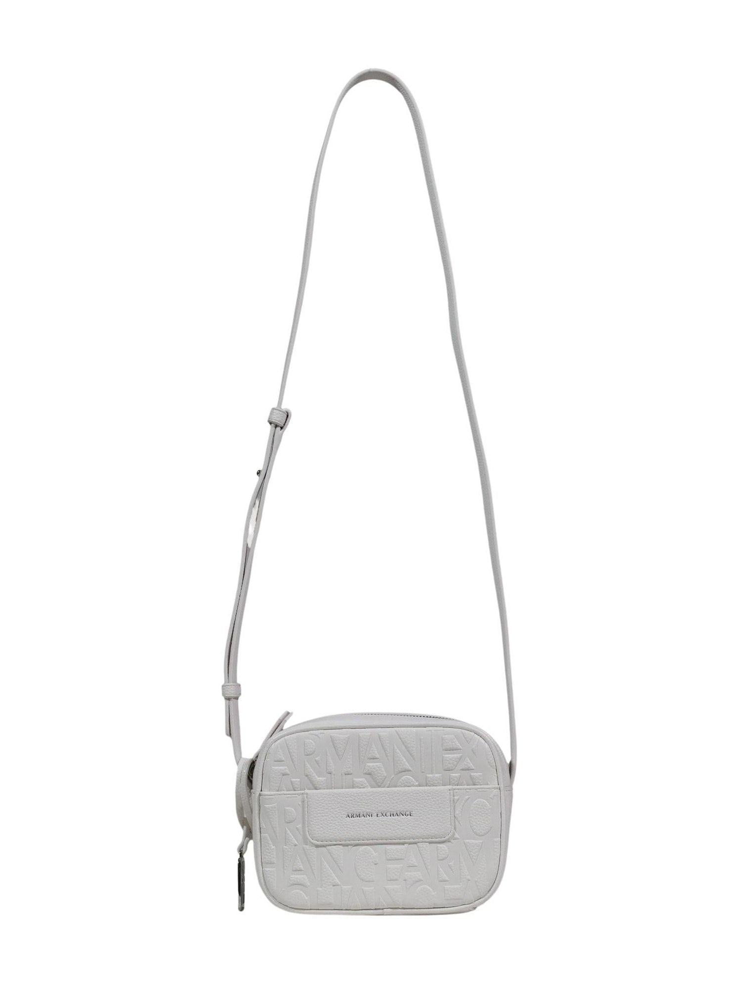 Armani Exchange · Дамска чанта · XW001578 AF15774 | DontMiss.bg