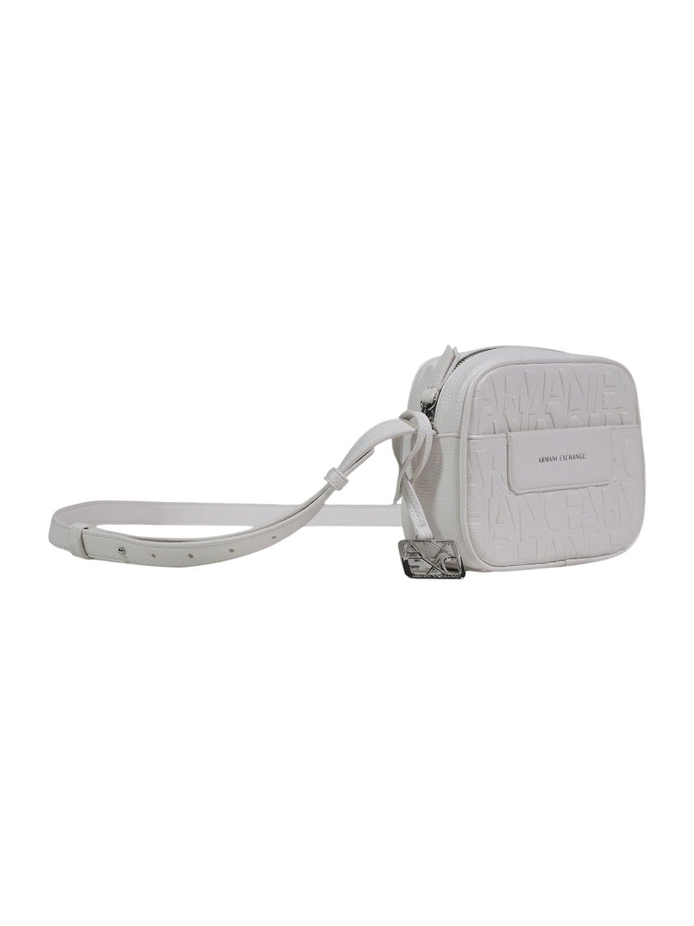 Armani Exchange · Дамска чанта · XW001578 AF15774 | DontMiss.bg