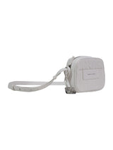 Armani Exchange · Дамска чанта · XW001578 AF15774 | DontMiss.bg