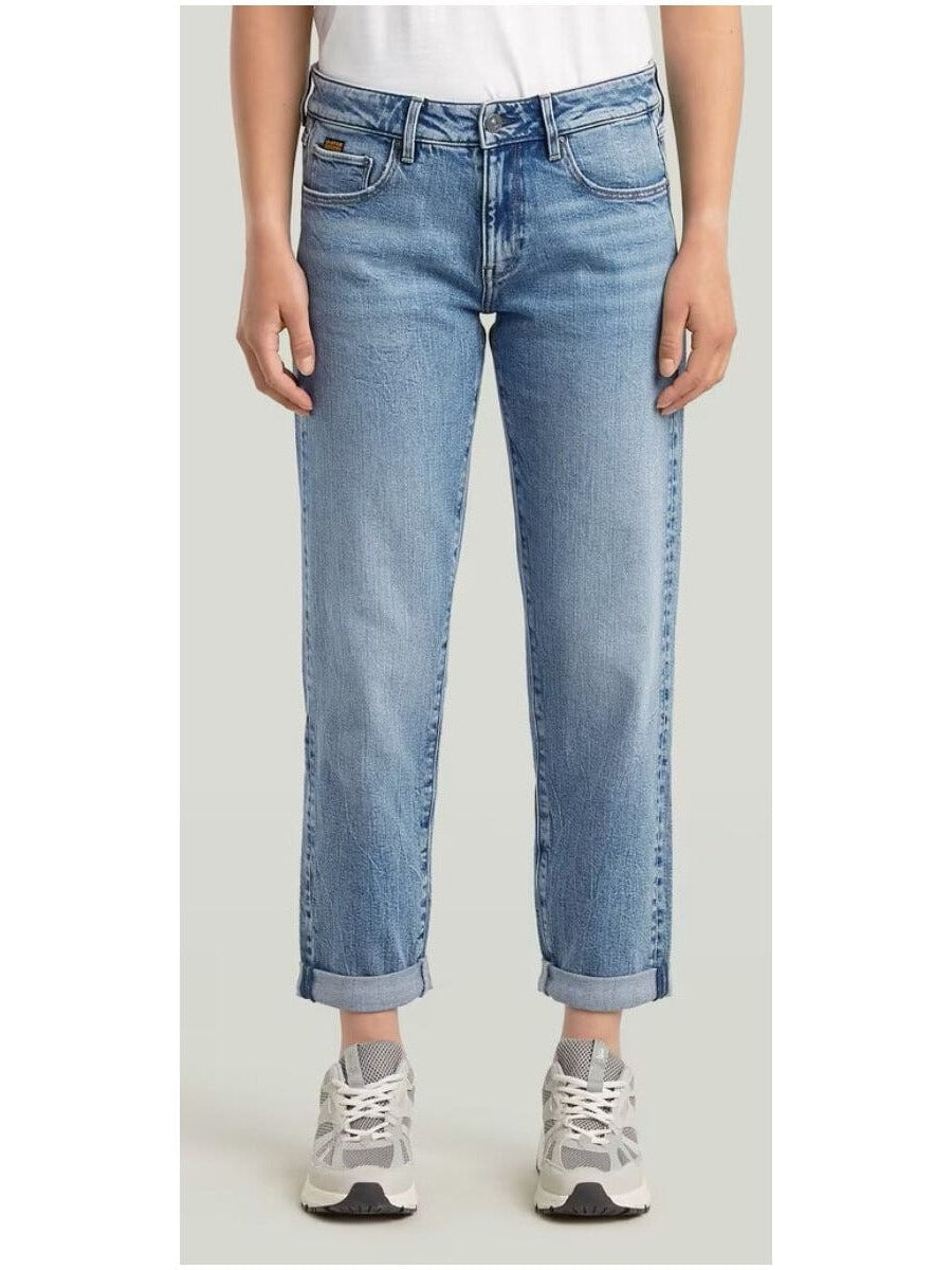 G-Star Raw · Дънки · D15264 | DontMiss.bg