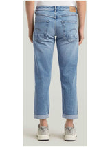 G-Star Raw · Дънки · D15264 | DontMiss.bg
